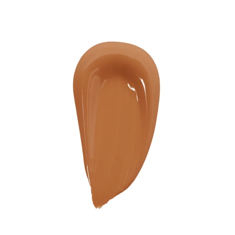 Charlotte Tilbury Airbrush Flawless Foundation | MECCA Online