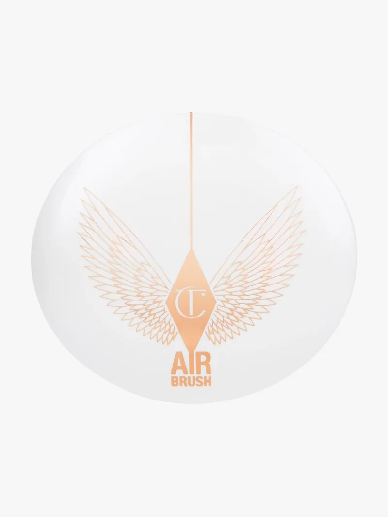 charlotte_tilbury_airbrus_2-3.webp Charlotte Tilbury Airbrush Brightening Flawless Finish Refillable | MECCA Best