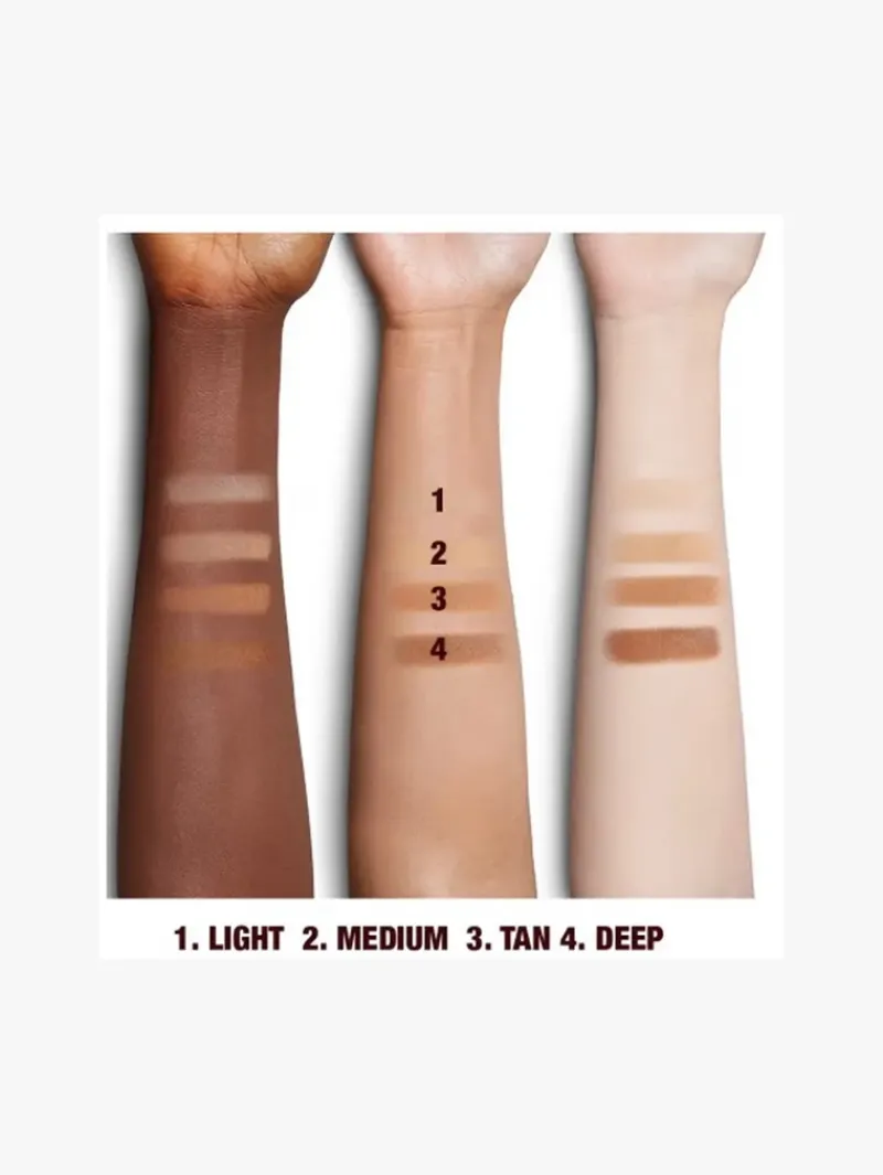 charlotte_tilbury_airbrus_3-1.webp Charlotte Tilbury Airbrush Flawless Finish Powder Refillable | MECCA Online