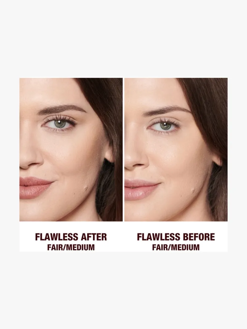 charlotte_tilbury_airbrus_3-3.webp Charlotte Tilbury Airbrush Brightening Flawless Finish Refillable | MECCA Best