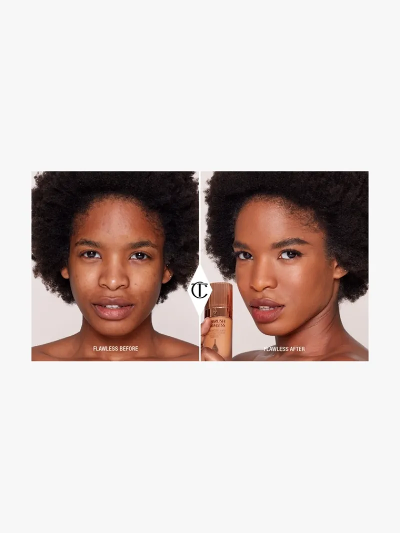 charlotte_tilbury_airbrus_3.webp Charlotte Tilbury Airbrush Flawless Foundation | MECCA Online