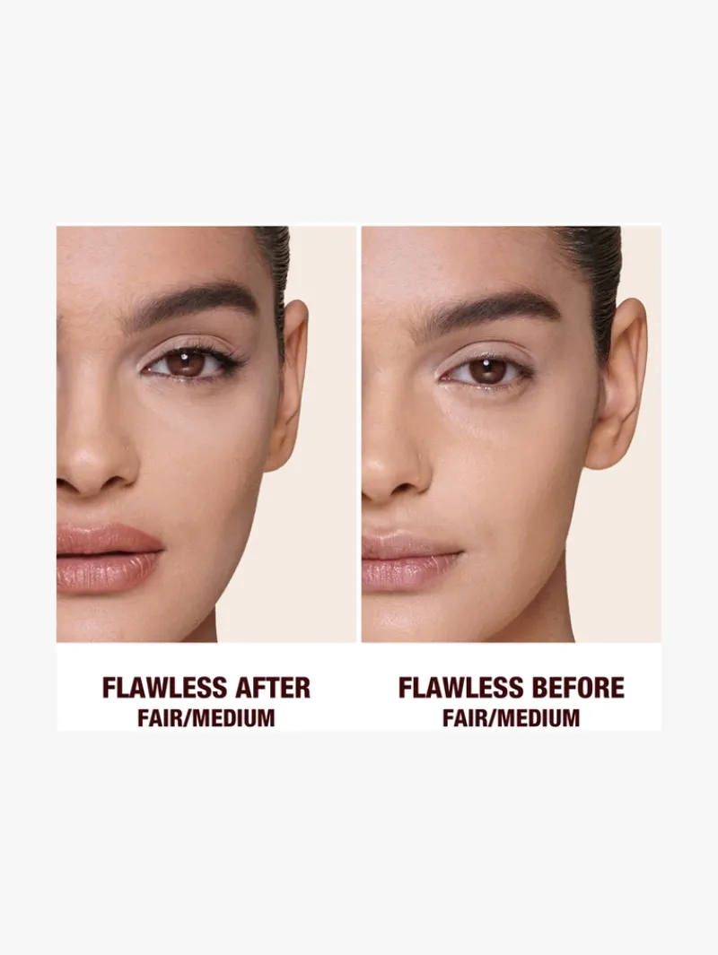 charlotte_tilbury_airbrus_4-1.webp Charlotte Tilbury Airbrush Brightening Flawless Finish Refillable | MECCA Best