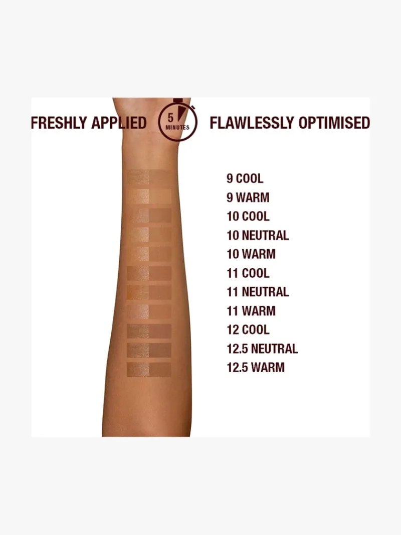 charlotte_tilbury_airbrus_5.webp Charlotte Tilbury Airbrush Flawless Foundation | MECCA Online