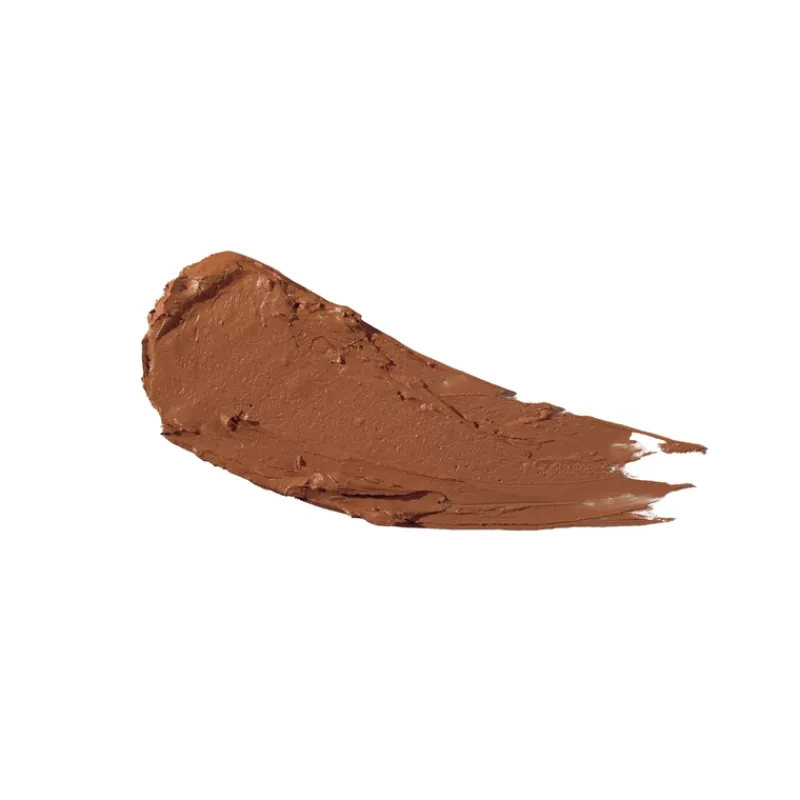 Charlotte Tilbury Beautiful Skin Sun-Kissed Glow Cream Bronzer | MECCA Best