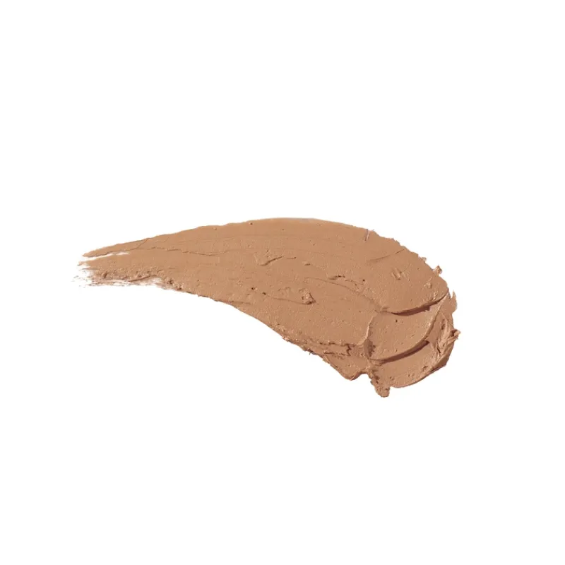 Charlotte Tilbury Beautiful Skin Sun-Kissed Glow Cream Bronzer Fair | MECCA Online