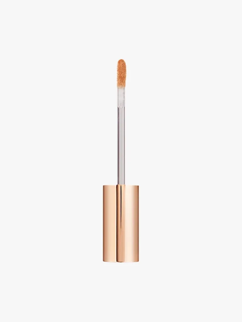 charlotte_tilbury_beautif_2.webp Charlotte Tilbury Beautiful Skin Radiant Concealer | MECCA Best