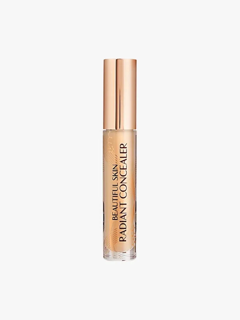charlotte_tilbury_beautif_3.webp Charlotte Tilbury Beautiful Skin Radiant Concealer | MECCA Best