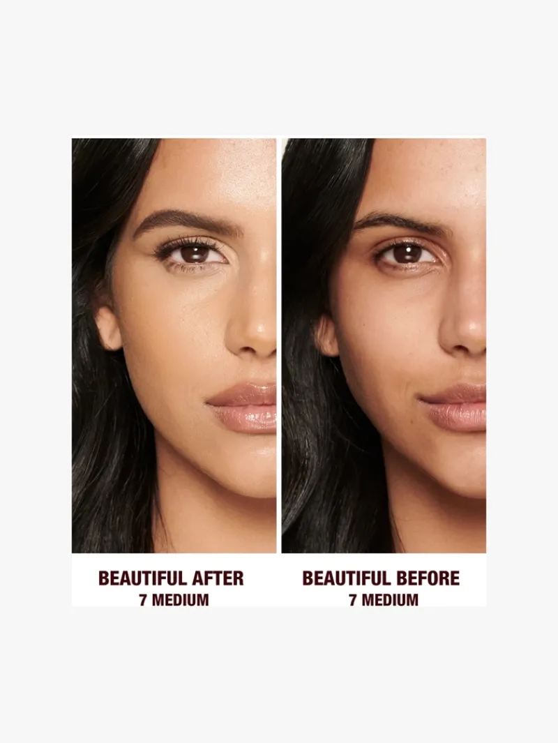 charlotte_tilbury_beautif_4.webp Charlotte Tilbury Beautiful Skin Radiant Concealer | MECCA Best