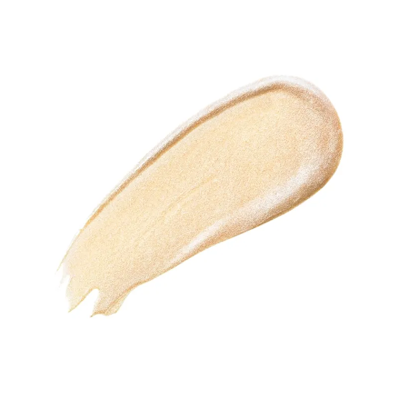 charlotte_tilbury_beauty__1-1.webp Charlotte Tilbury Beauty Light Wand Liquid Highlighter | MECCA Discount