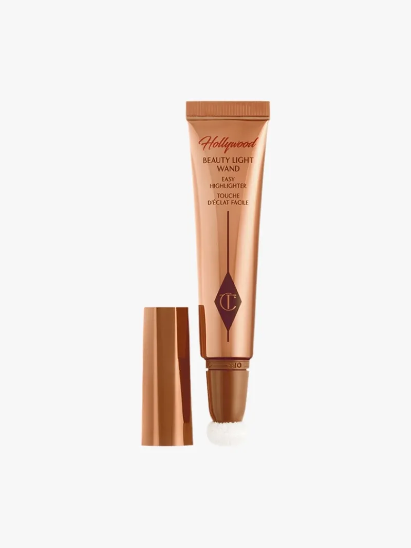 charlotte_tilbury_beauty__2-1.webp Charlotte Tilbury Beauty Light Wand Liquid Highlighter | MECCA Discount