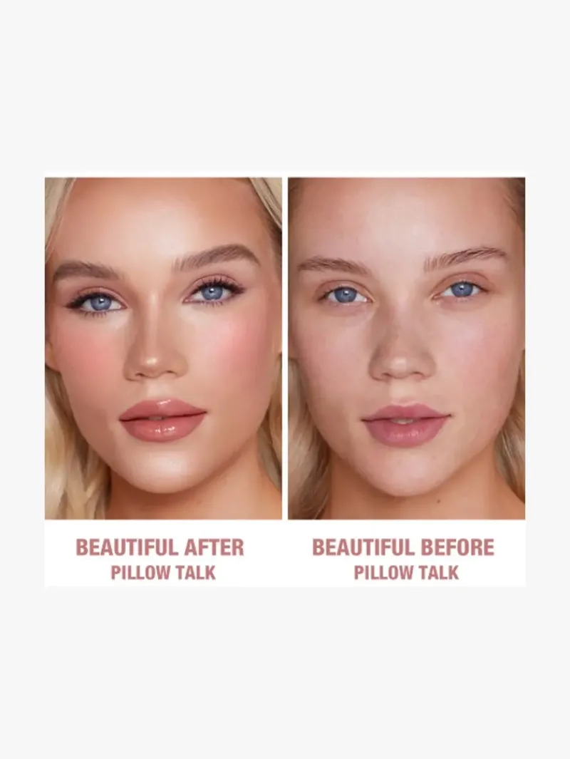 charlotte_tilbury_beauty__3.webp Charlotte Tilbury Beauty Blush Wand | MECCA Sale