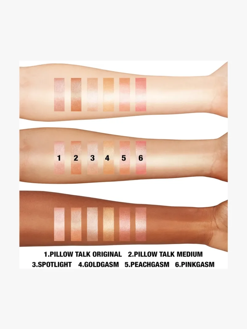 charlotte_tilbury_beauty__4-1.webp Charlotte Tilbury Beauty Light Wand Liquid Highlighter | MECCA Discount