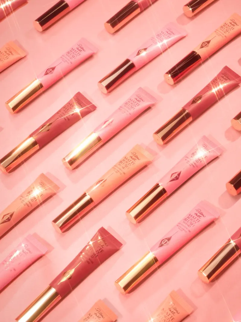 charlotte_tilbury_beauty__5.webp Charlotte Tilbury Beauty Blush Wand | MECCA Sale