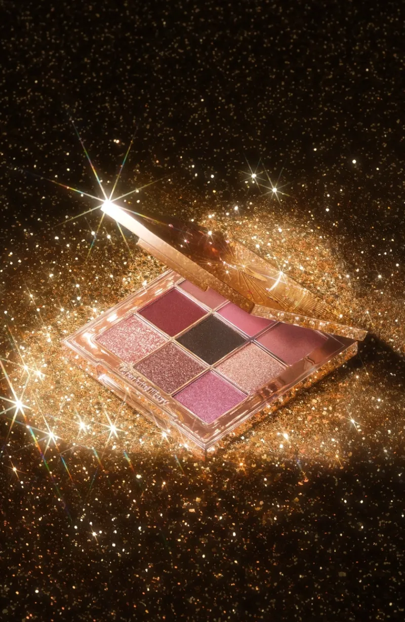 charlotte_tilbury_beautyv_2-1.webp Charlotte Tilbury Beautyverse Eyeshadow Palette | MECCA Discount