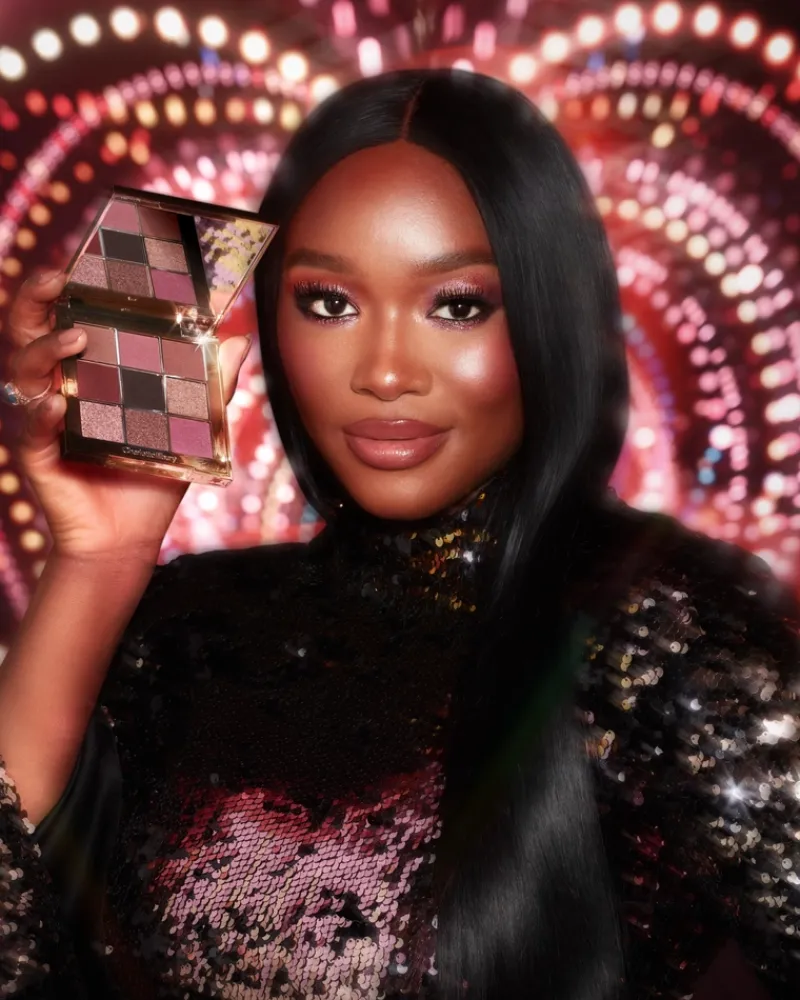 charlotte_tilbury_beautyv_3-1.webp Charlotte Tilbury Beautyverse Eyeshadow Palette | MECCA Discount