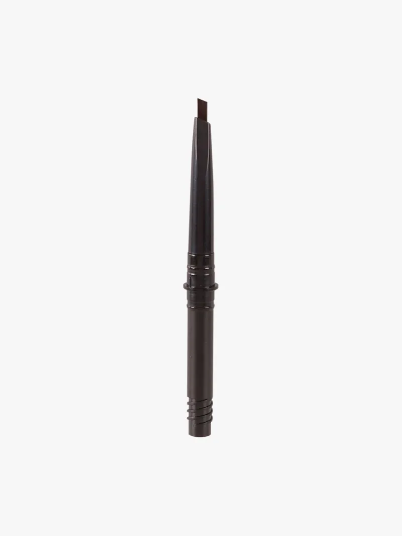 Charlotte Tilbury Brow Cheat Brow Pencil Refill | MECCA Outlet