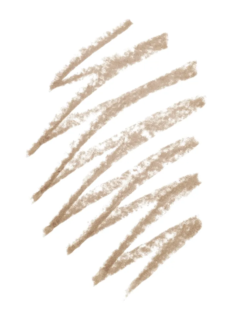 Charlotte Tilbury Brow Cheat Refillable Micro Brow Pencil | MECCA Sale
