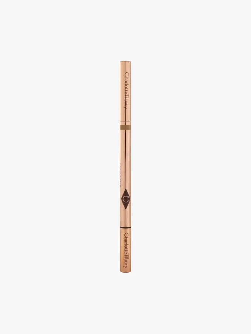charlotte_tilbury_brow_ch_3.webp Charlotte Tilbury Brow Cheat Refillable Micro Brow Pencil | MECCA Sale