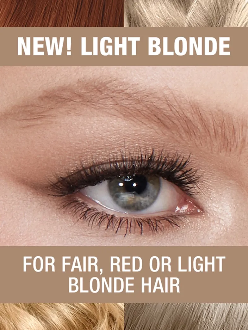 charlotte_tilbury_brow_ch_4.webp Charlotte Tilbury Brow Cheat Refillable Micro Brow Pencil | MECCA Sale
