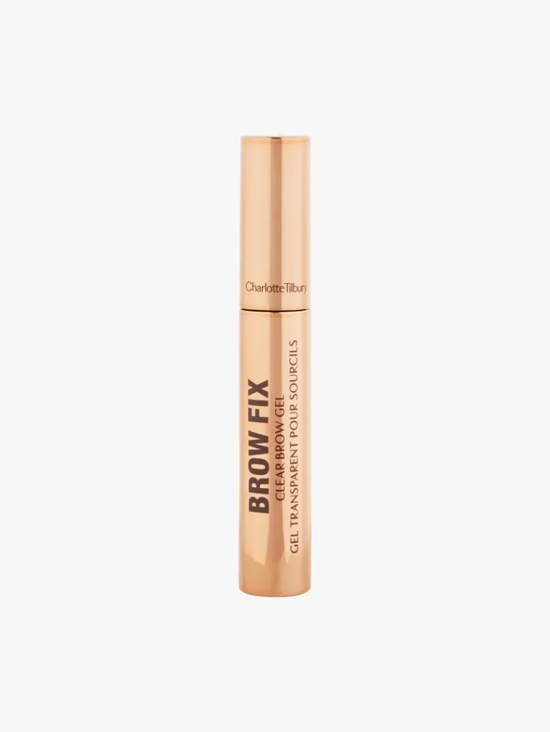 charlotte_tilbury_brow_fi_1.webp Charlotte Tilbury Brow Fix Sculpting Eyebrow Gel | MECCA Discount