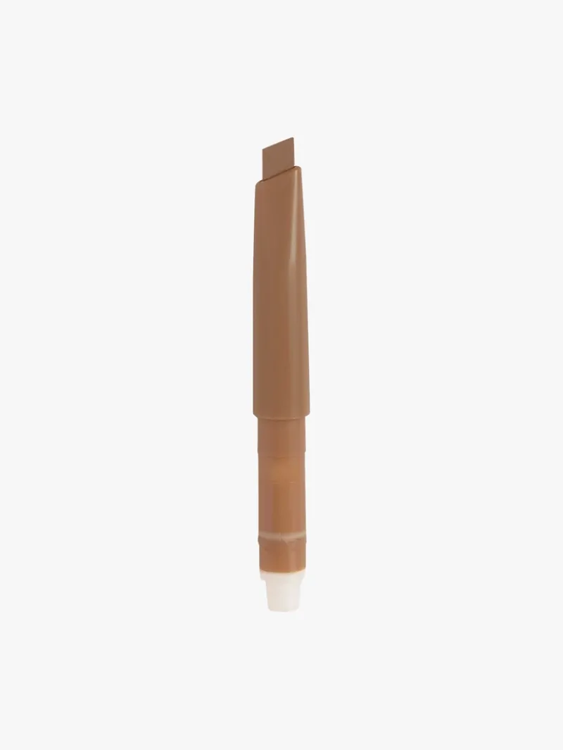 Charlotte Tilbury Brow Lift Refill | MECCA Sale