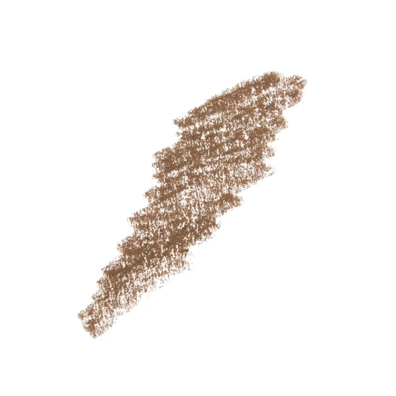 Charlotte Tilbury Brow Lift Refill | MECCA Sale