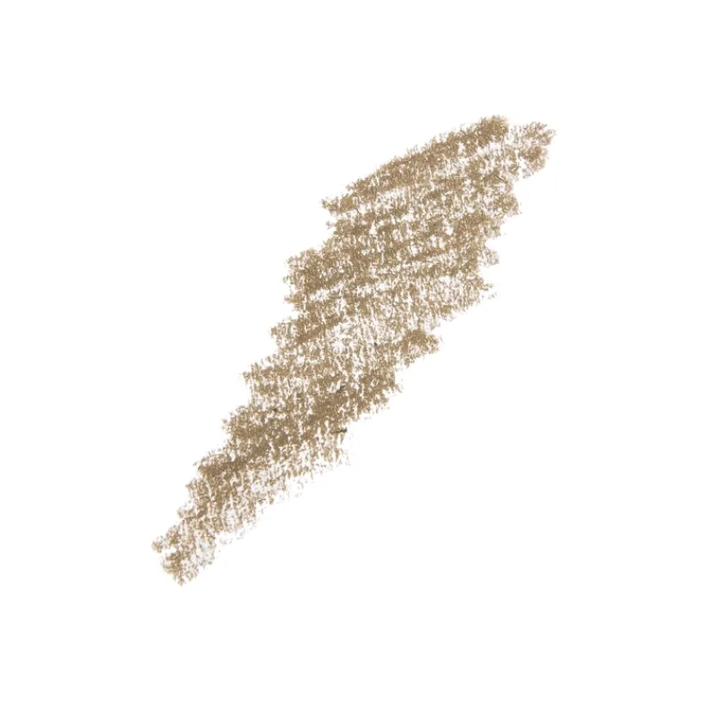 Charlotte Tilbury Brow Lift Refillable Angled Pencil | MECCA Discount