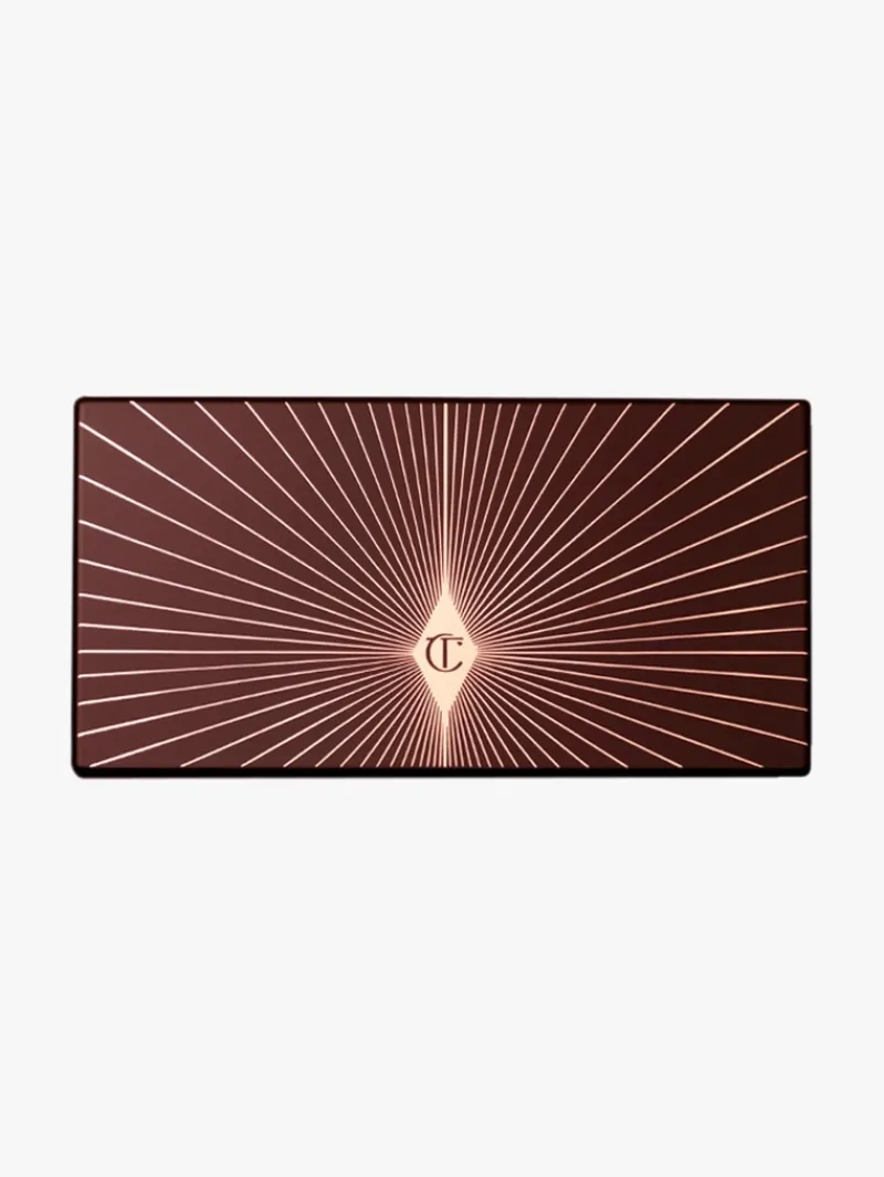 charlotte_tilbury_charlot_2-1.webp Charlotte Tilbury Charlotte Darling Easy Eye Palette | MECCA New