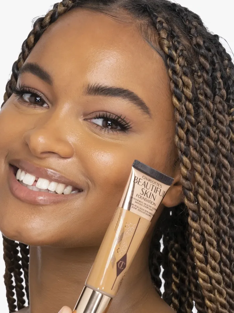 charlotte_tilbury_charlot_2.webp Charlotte Tilbury Charlotte's Beautiful Skin Foundation | MECCA Outlet
