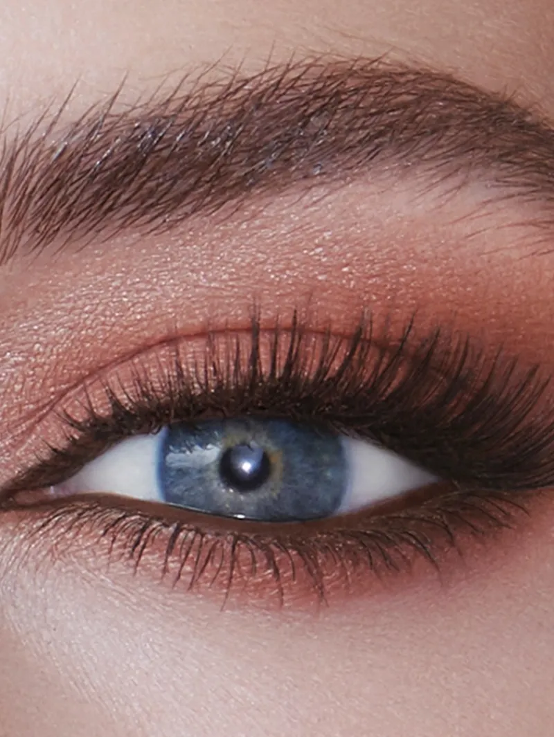 charlotte_tilbury_charlot_3-1.webp Charlotte Tilbury Charlotte Darling Easy Eye Palette | MECCA New