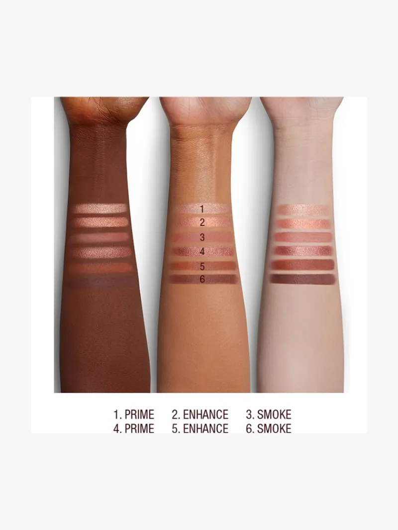 charlotte_tilbury_charlot_5-1.webp Charlotte Tilbury Charlotte Darling Easy Eye Palette | MECCA New