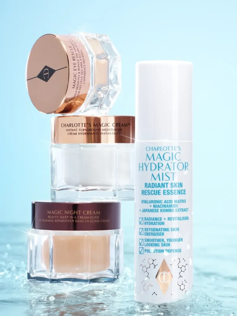 charlotte_tilbury_charlot_5-2.webp Charlotte Tilbury Charlotte's Magic Hydrator Mist | MECCA Clearance