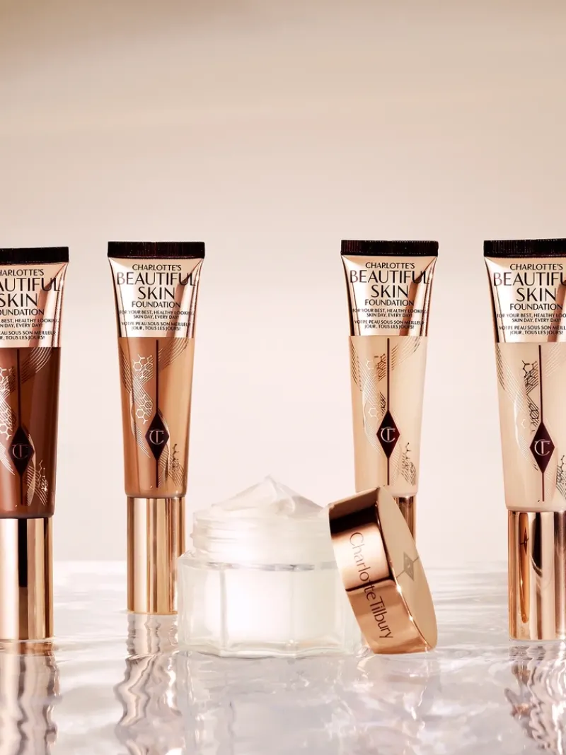 charlotte_tilbury_charlot_5.webp Charlotte Tilbury Charlotte's Beautiful Skin Foundation | MECCA Outlet
