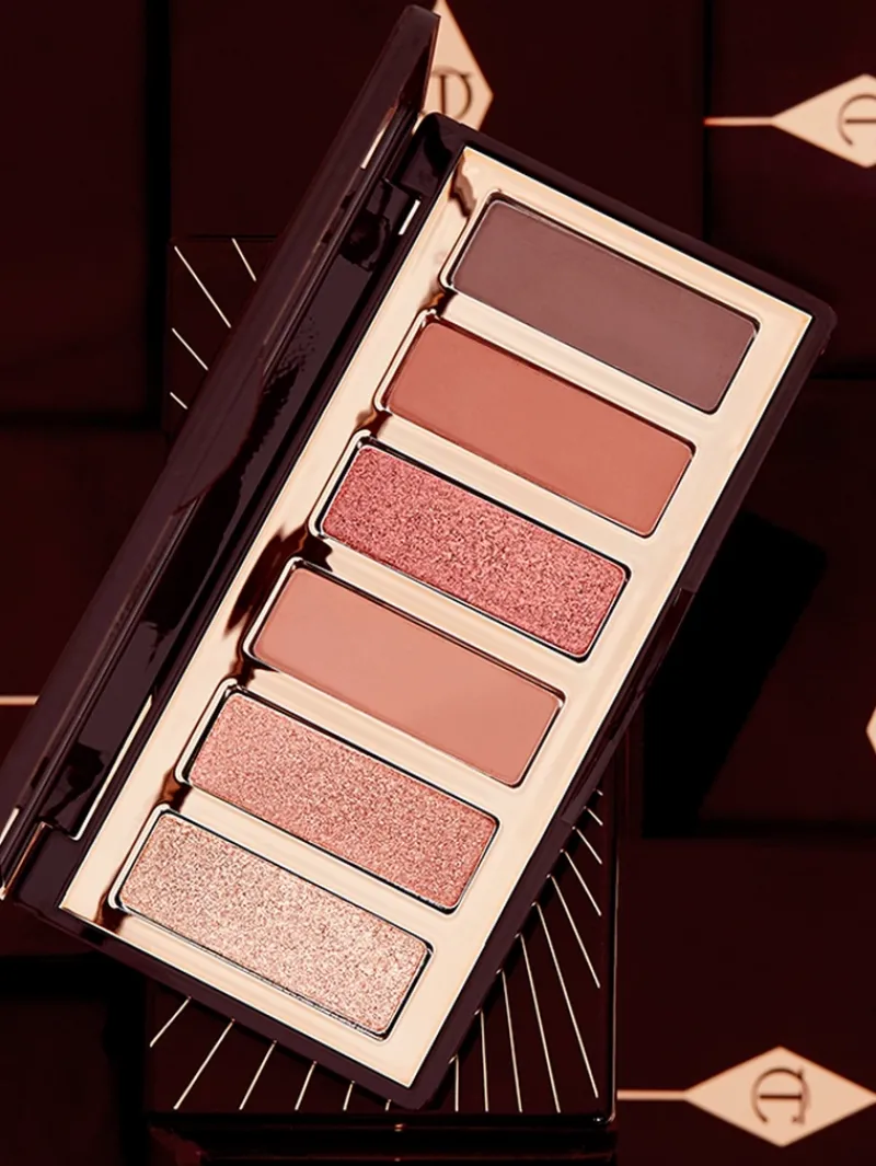 charlotte_tilbury_charlot_6.webp Charlotte Tilbury Charlotte Darling Easy Eye Palette | MECCA New