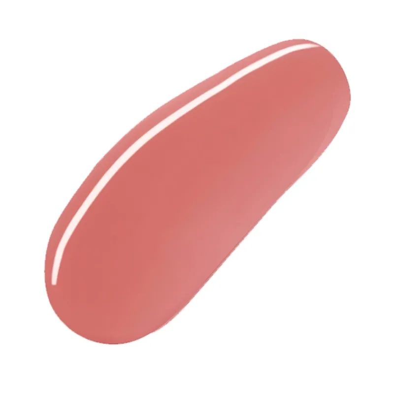 Charlotte Tilbury Collagen Lip Bath Gloss | MECCA Best