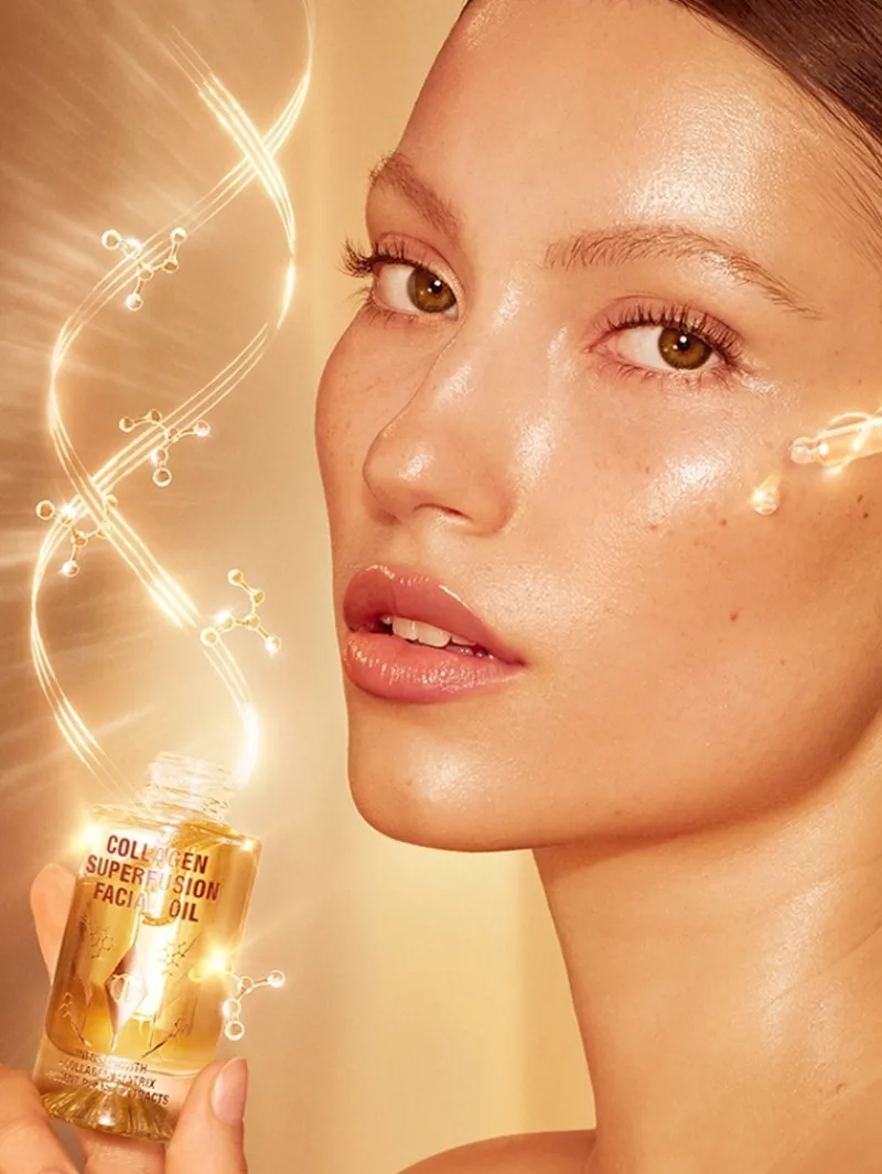 charlotte_tilbury_collage_2-1.webp Charlotte Tilbury Collagen Superfusion Face Oil 30ml | MECCA Hot