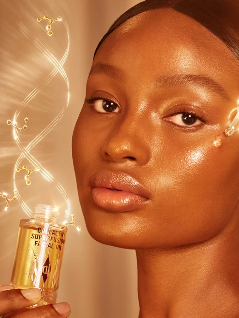 charlotte_tilbury_collage_3-1.webp Charlotte Tilbury Collagen Superfusion Face Oil 30ml | MECCA Hot