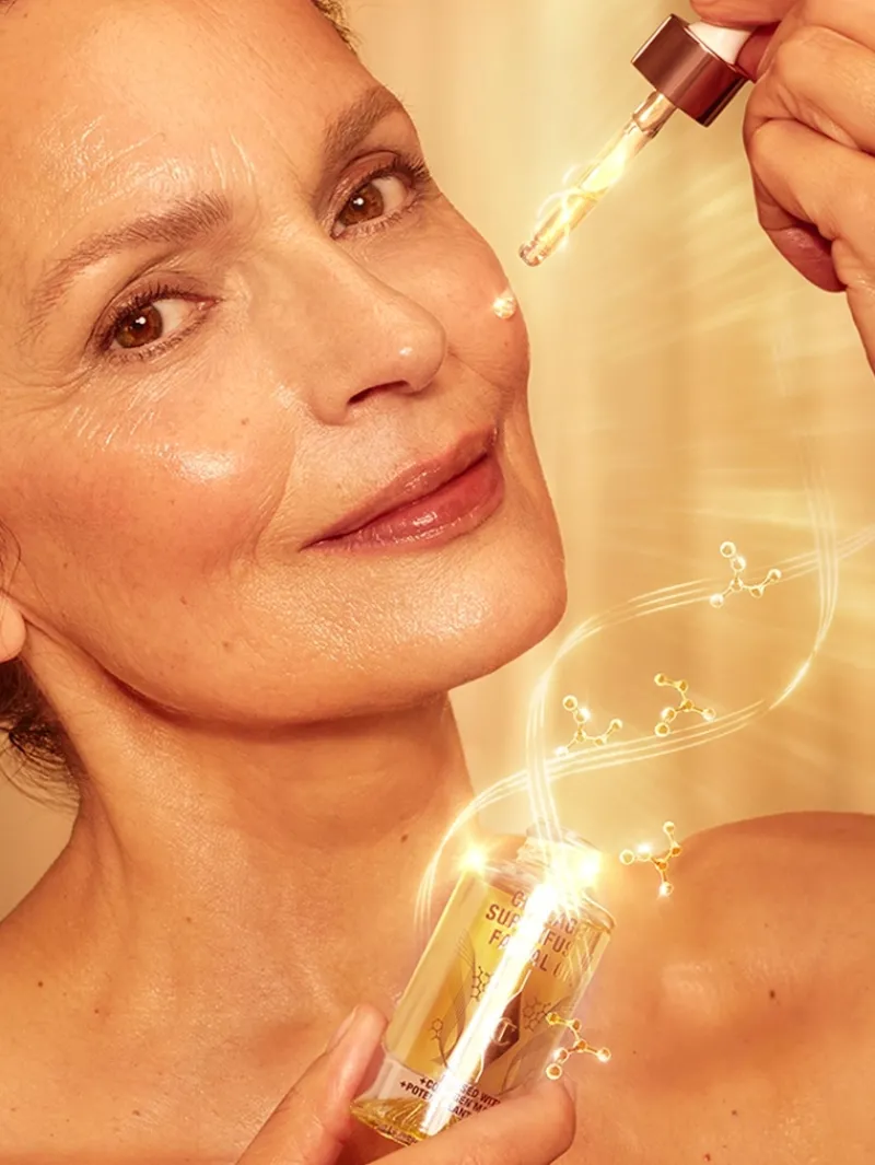 charlotte_tilbury_collage_4-1.webp Charlotte Tilbury Collagen Superfusion Face Oil 30ml | MECCA Hot