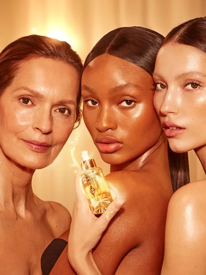 charlotte_tilbury_collage_5-1.webp Charlotte Tilbury Collagen Superfusion Face Oil 30ml | MECCA Hot