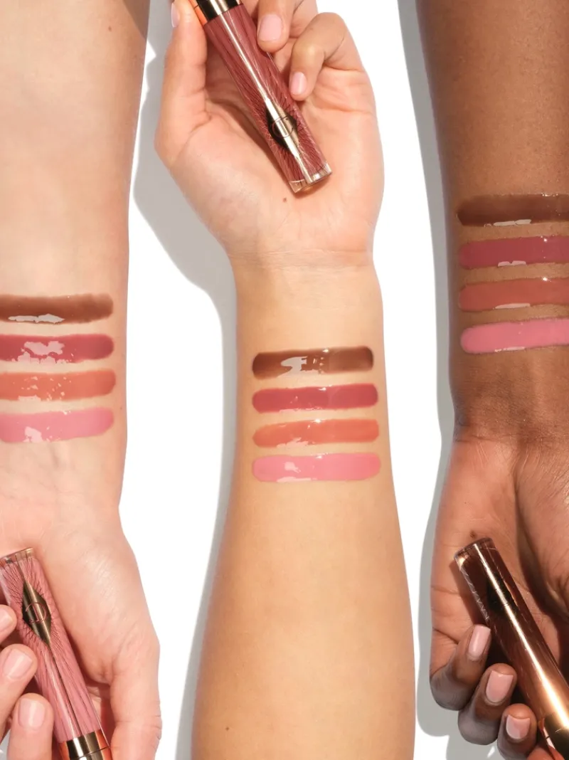 charlotte_tilbury_collage_5.webp Charlotte Tilbury Collagen Lip Bath Gloss | MECCA Best