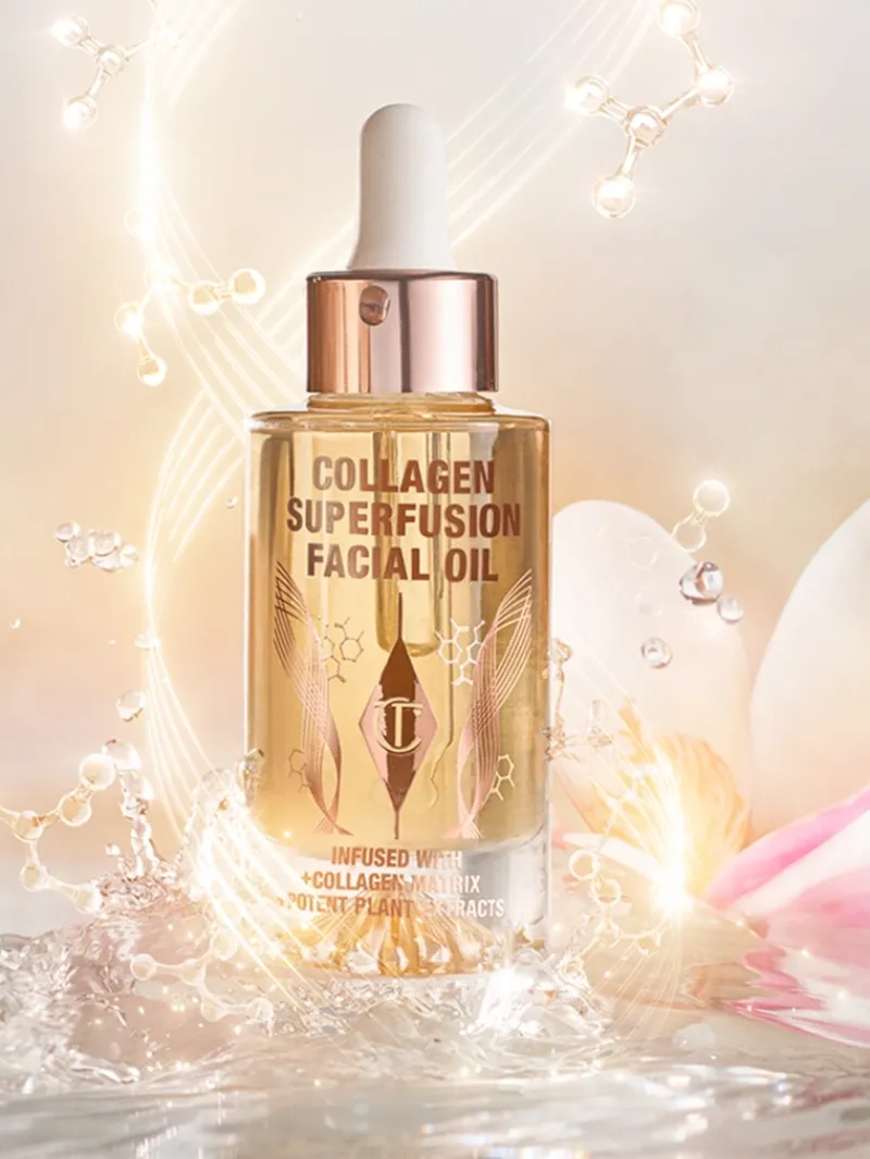 charlotte_tilbury_collage_6.webp Charlotte Tilbury Collagen Superfusion Face Oil 30ml | MECCA Hot
