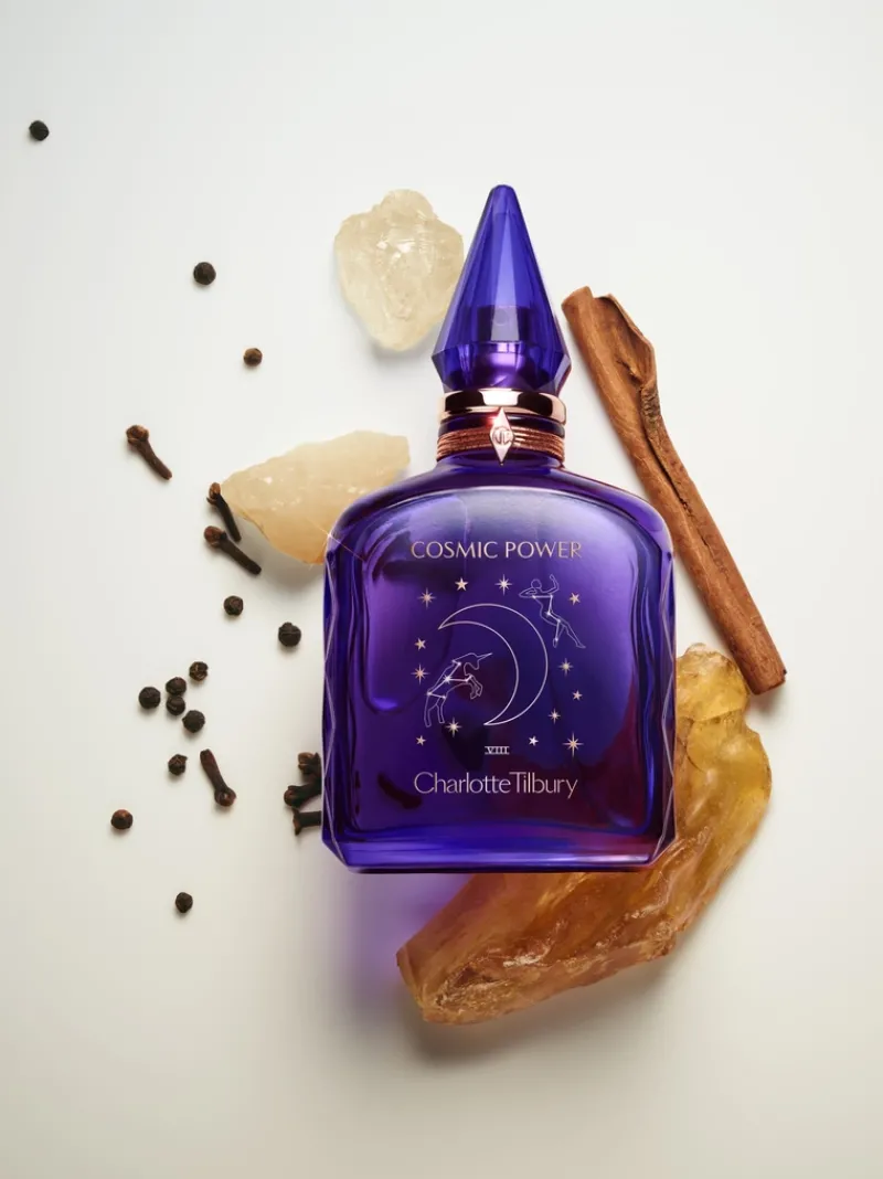 charlotte_tilbury_cosmic__2.webp Charlotte Tilbury Cosmic Power EDP | MECCA Hot