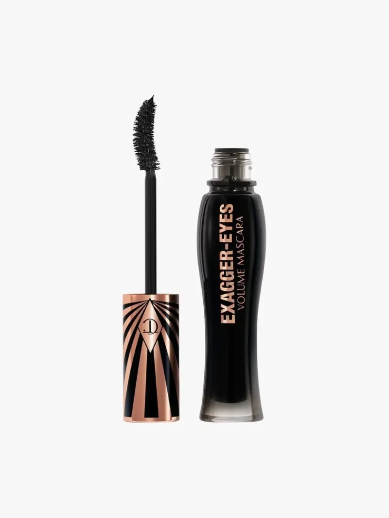 Charlotte Tilbury Exaggereyes Mascara | MECCA Best