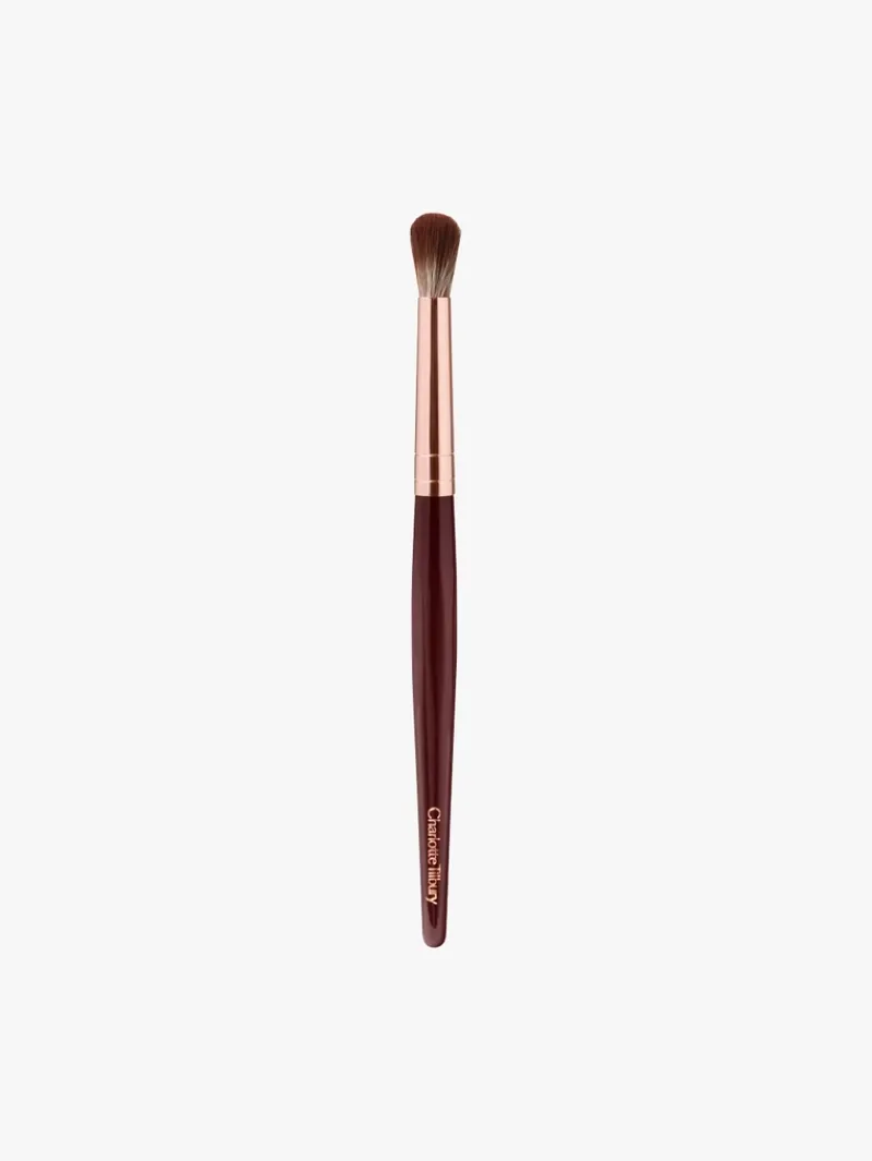 Charlotte Tilbury Eye Blender Brush | MECCA Discount