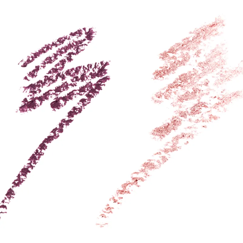Charlotte Tilbury Eye Colour Magic Liner Duo | MECCA Best