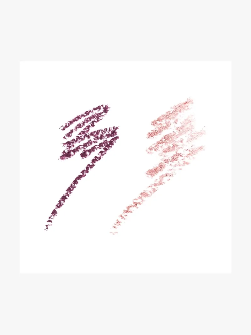 charlotte_tilbury_eye_col_2.webp Charlotte Tilbury Eye Colour Magic Liner Duo | MECCA Best