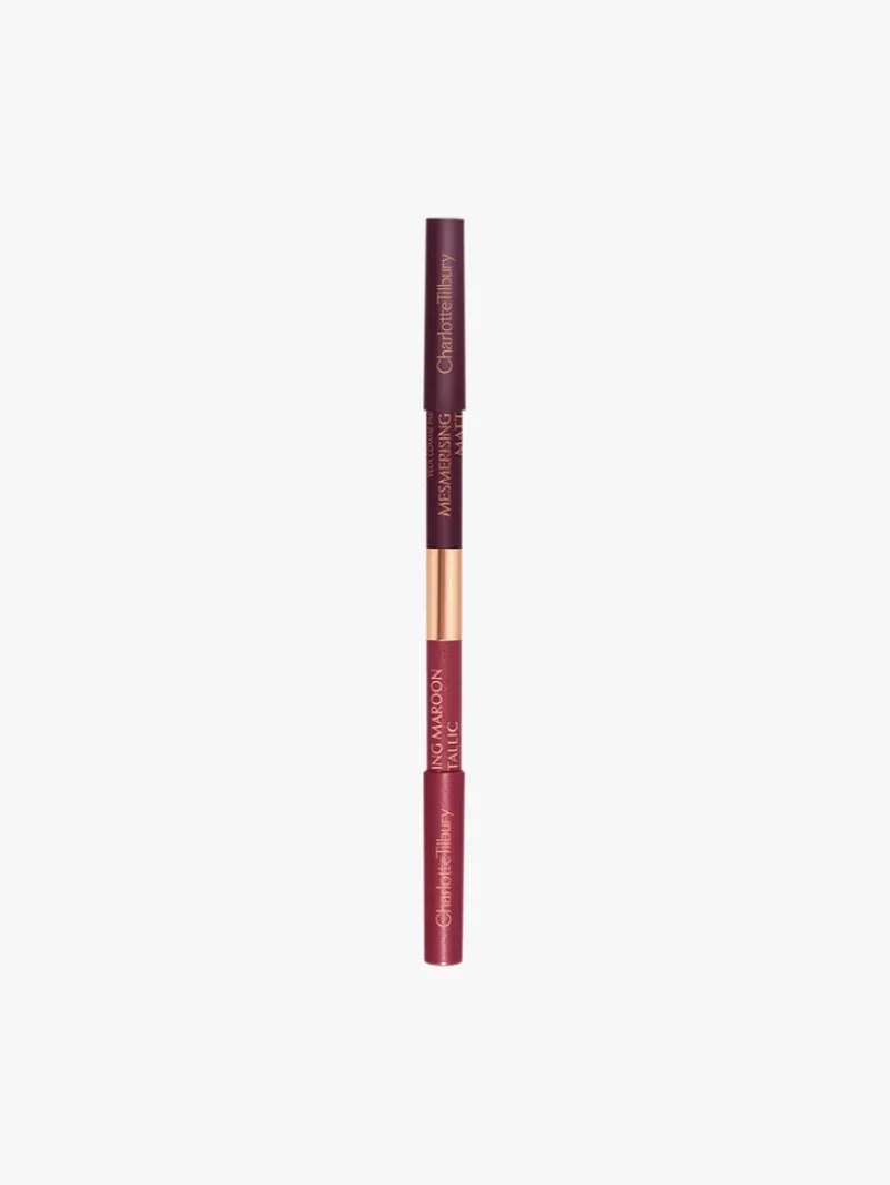 charlotte_tilbury_eye_col_3.webp Charlotte Tilbury Eye Colour Magic Liner Duo | MECCA Best
