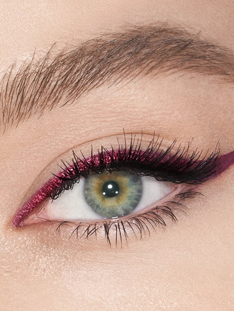 charlotte_tilbury_eye_col_4.webp Charlotte Tilbury Eye Colour Magic Liner Duo | MECCA Best