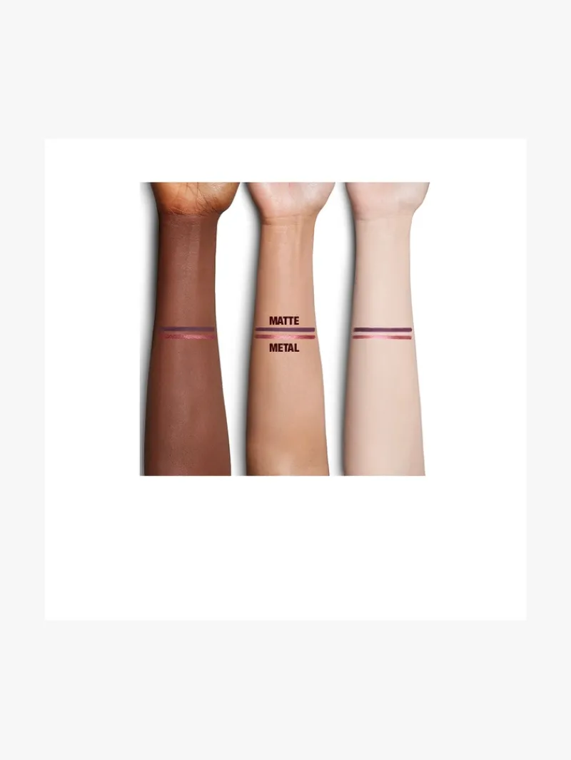 charlotte_tilbury_eye_col_5.webp Charlotte Tilbury Eye Colour Magic Liner Duo | MECCA Best