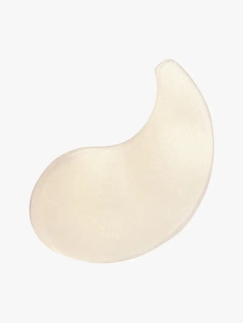 Charlotte Tilbury Eye Revival Patches | MECCA Hot